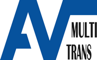 AVT Multimodal Transport Co., Ltd.