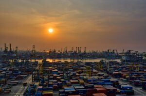 Do you understand Logistics correctly?