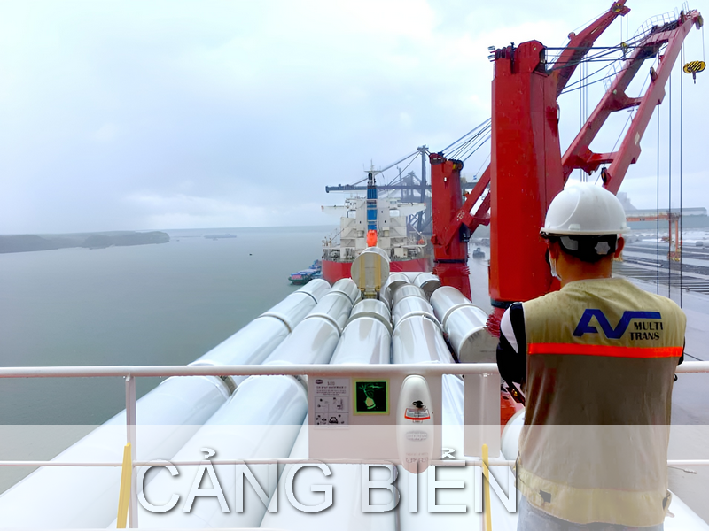 Tàu breakbulk